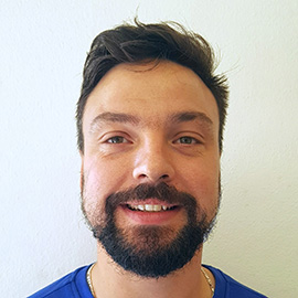 vlado zuparic